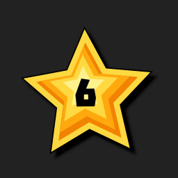 Coach Tournament icon