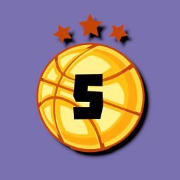 Superstar Playoffs icon