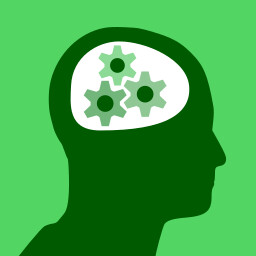 General Manager icon