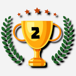 Bench player Full Season icon