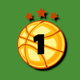 Rookie Playoffs icon