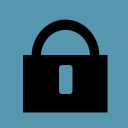 Lockdown Defense icon