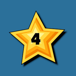 Star Tournament icon