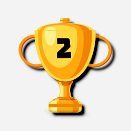 Bench player Season icon