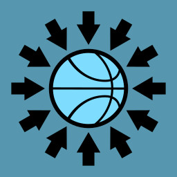 The Interceptor icon