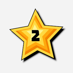 Bench player Tournament icon