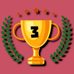 Starter Full Season icon