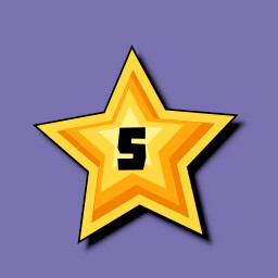 Superstar Tournament icon