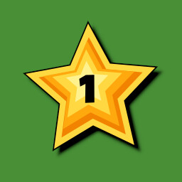 Rookie Tournament icon