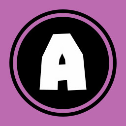 Champion of America icon