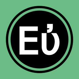 Champion of Europe icon