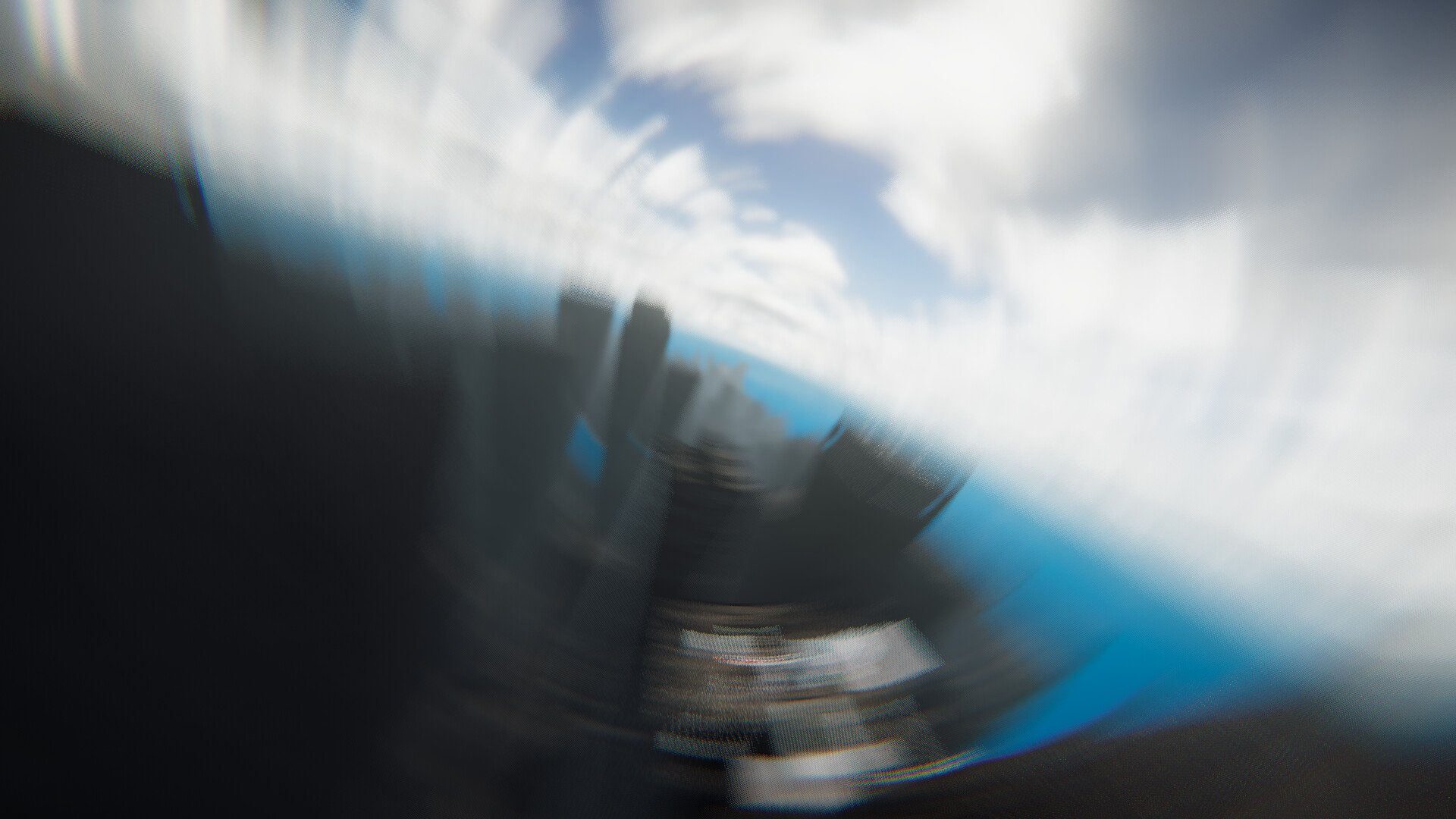 You Are Sick Screenshot 2