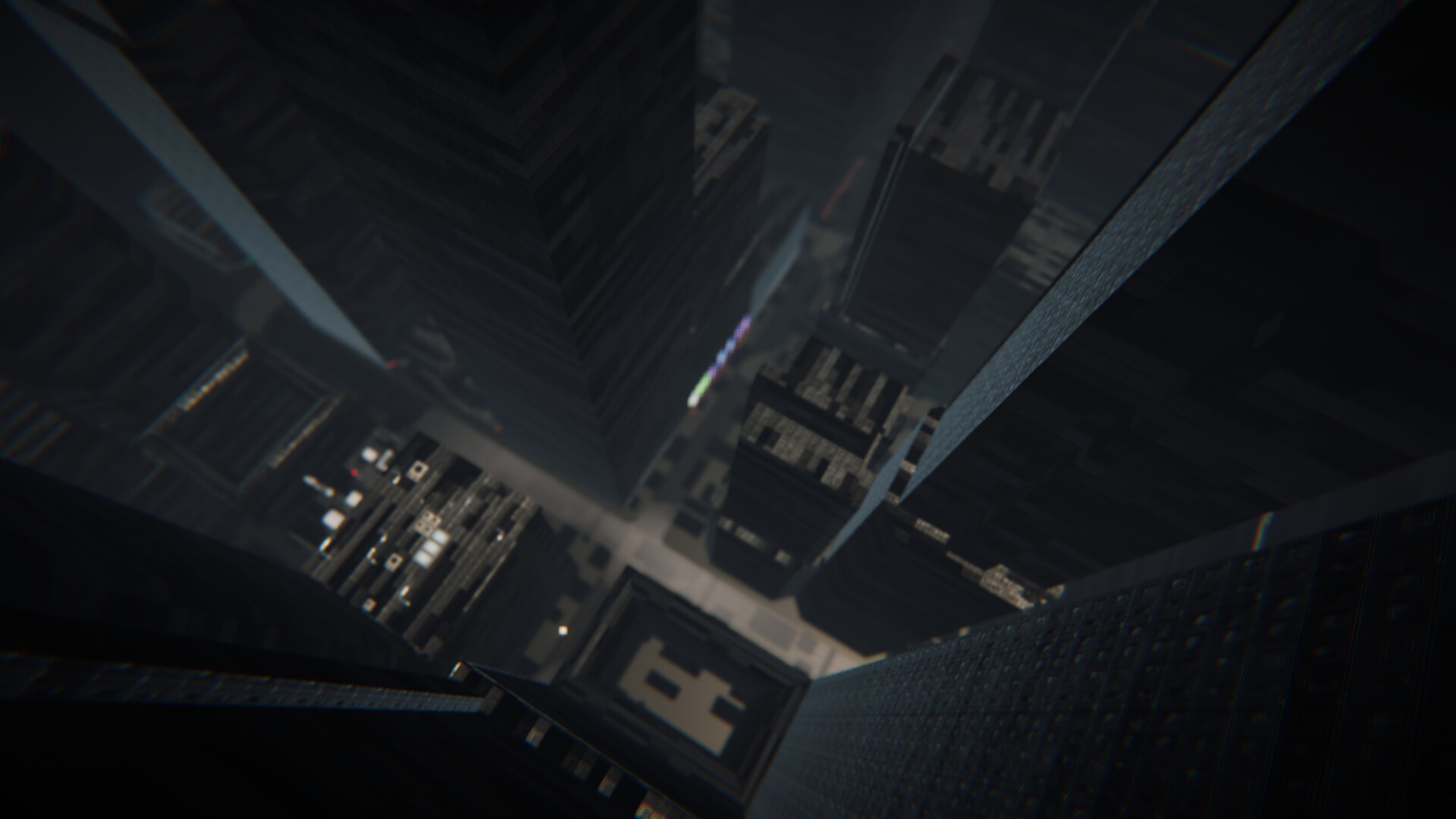 You Are Sick Screenshot 3