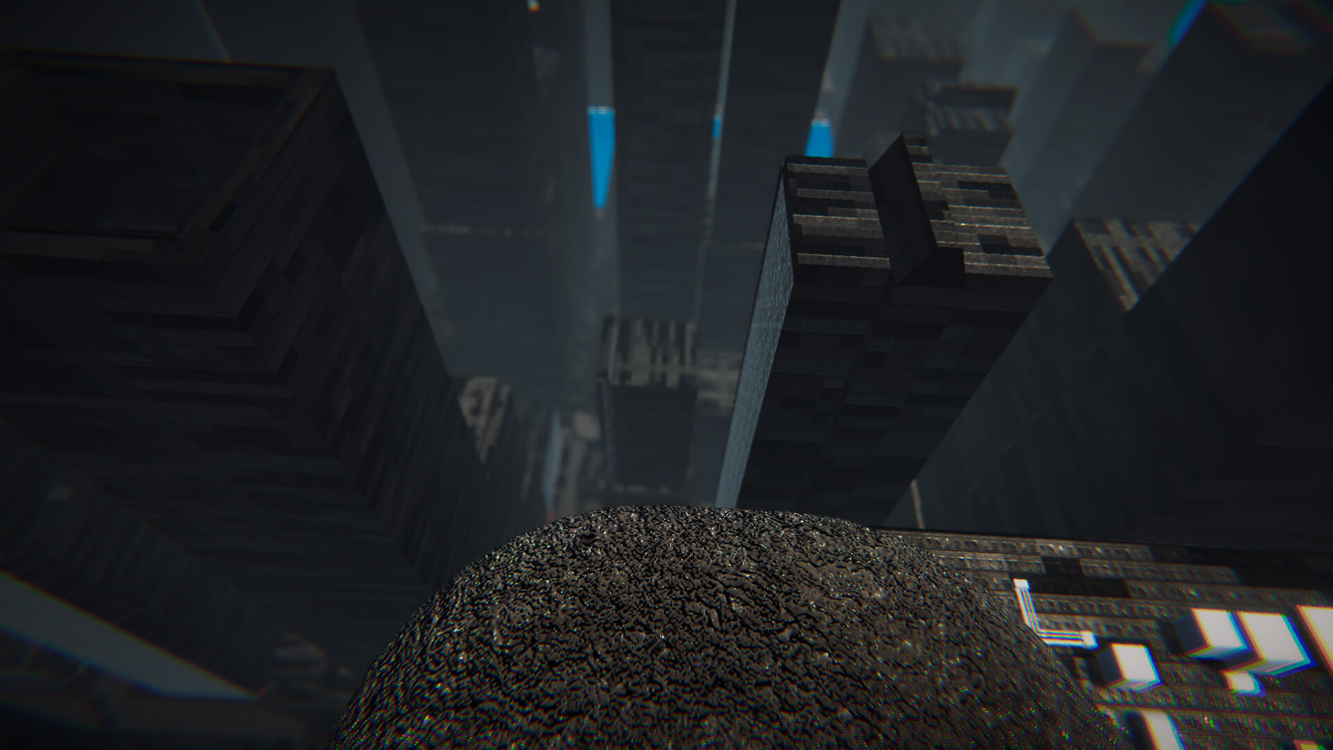 You Are Sick Screenshot 8