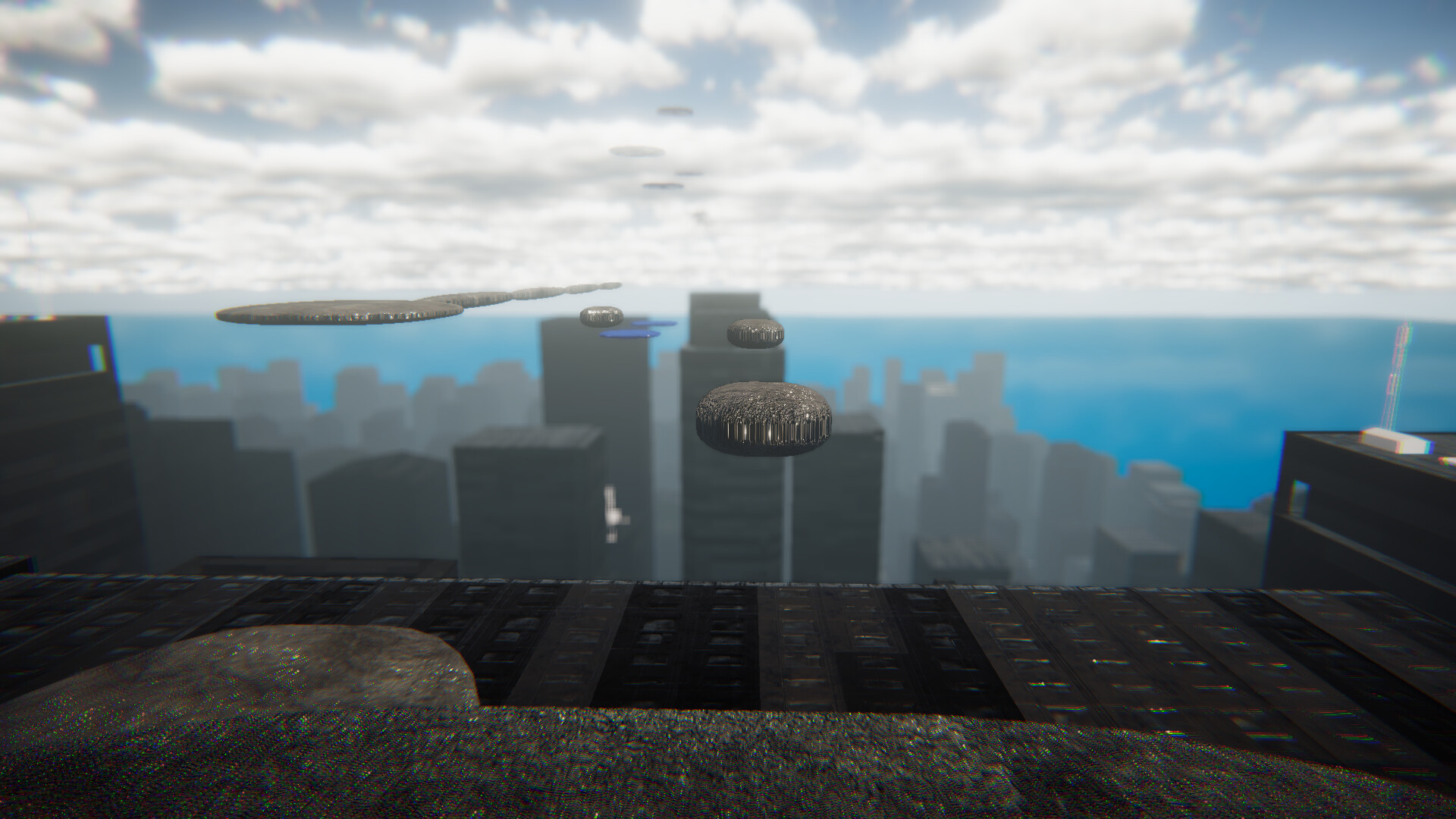 You Are Sick Screenshot 7