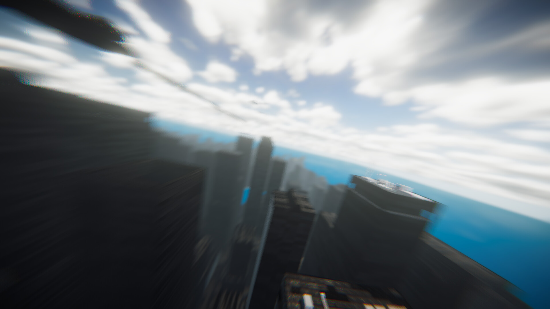 You Are Sick Screenshot 4