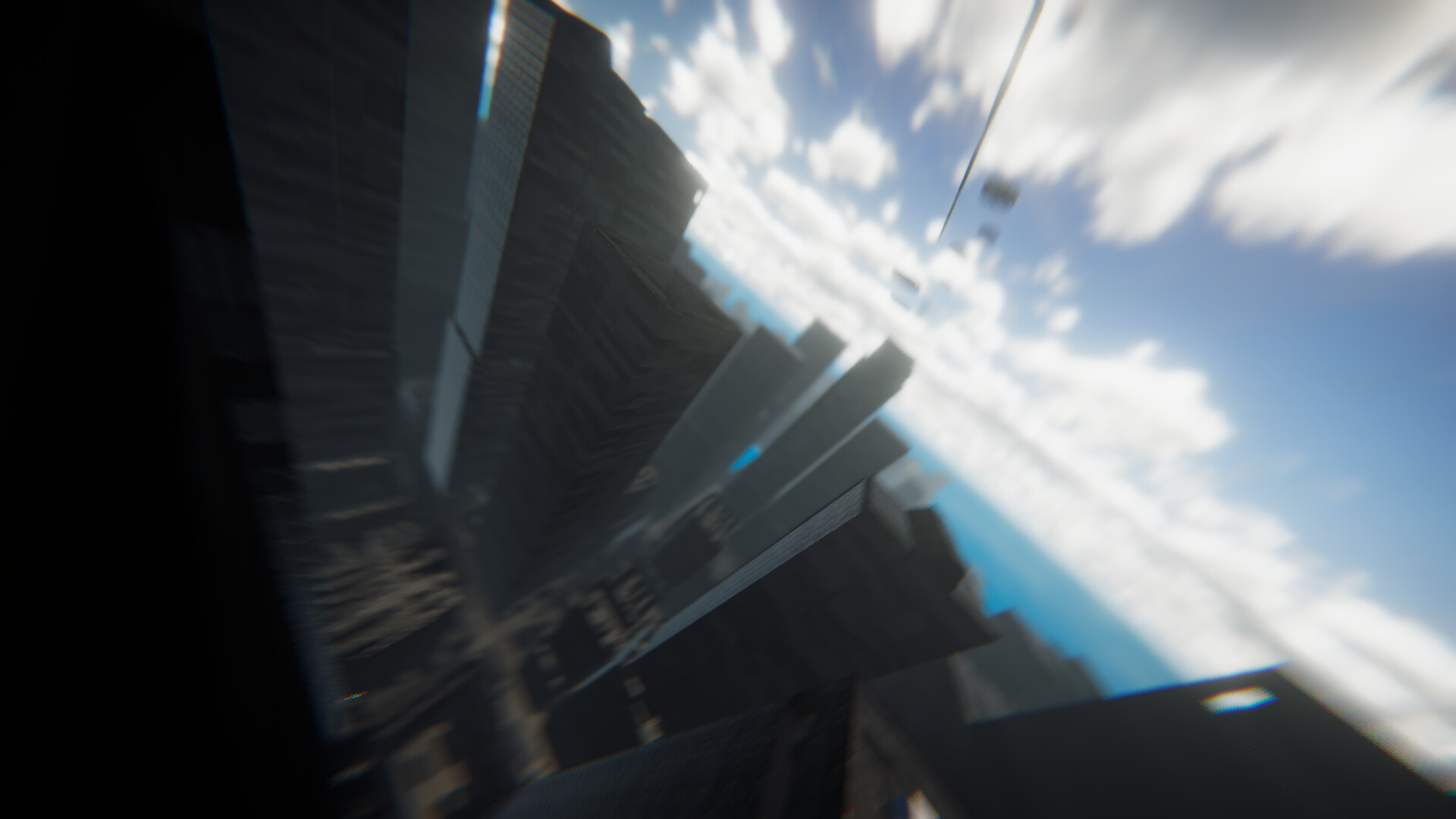 You Are Sick Screenshot 5