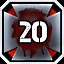 Rottweiler icon