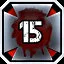 Doberman icon