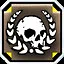 Not guilty icon