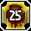 Mastiff icon