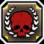 Killer instinct icon