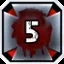 Poodle icon