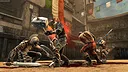Bloodbath Screenshot 2