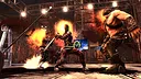 Bloodbath Screenshot 4