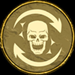 One head is ok, but five are even better!