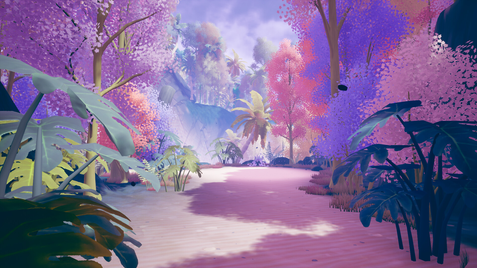 Bugnauts! Screenshot 4