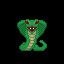Why did it have to be Snakes? icon