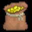 Rollin in Dosh icon
