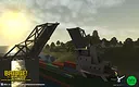 Bridge! Screenshot 8