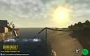 Bridge! Screenshot 7