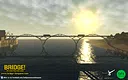 Bridge! Screenshot 6