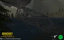 Bridge! Screenshot 10