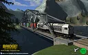Bridge! Screenshot 0