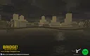 Bridge! Screenshot 11