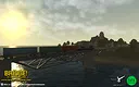 Bridge! Screenshot 4