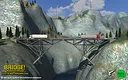 Bridge! Screenshot 1