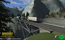 Bridge! Screenshot 3