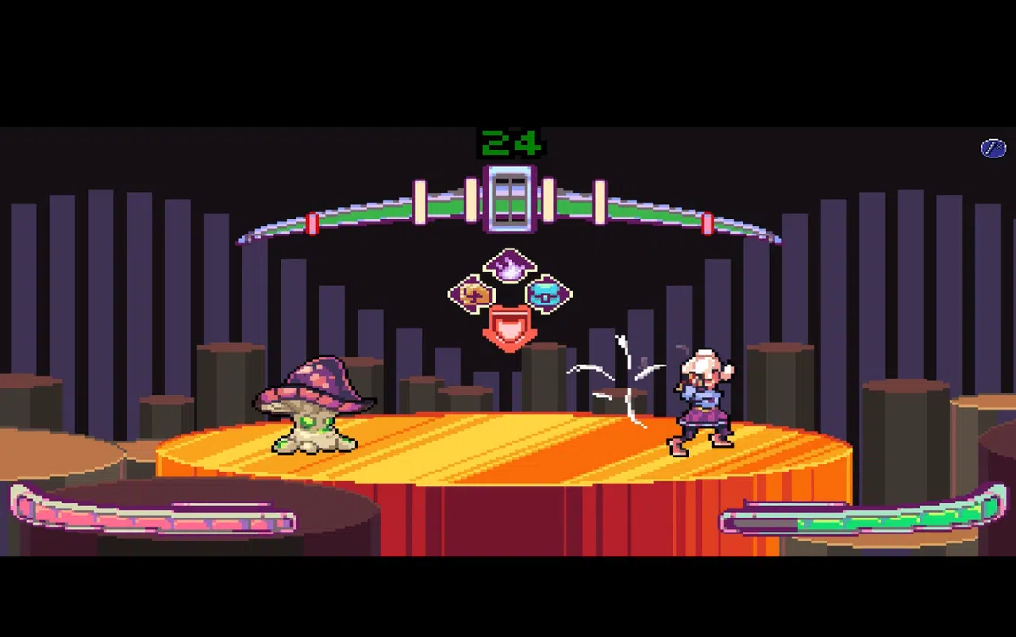 Home Screenshot 3