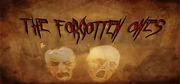 The Forgotten Ones
