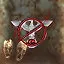 Vengeance icon