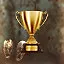 The End, For Now... icon