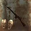 Sniper Maniac icon