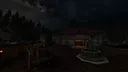 The Forgotten Ones Screenshot 7