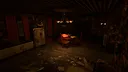 The Forgotten Ones Screenshot 0