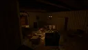 The Forgotten Ones Screenshot 1